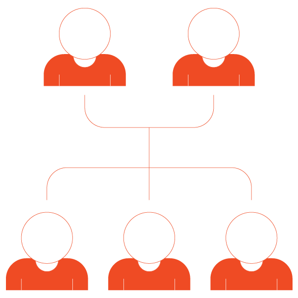 Family History Icon
