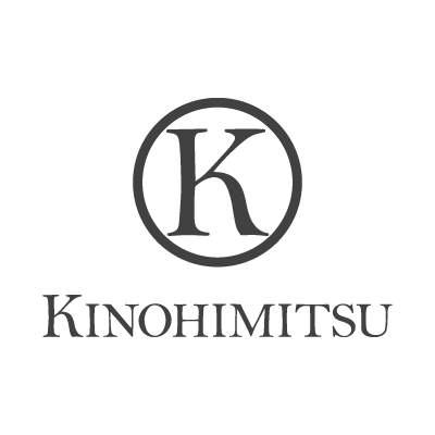 Logo 3
