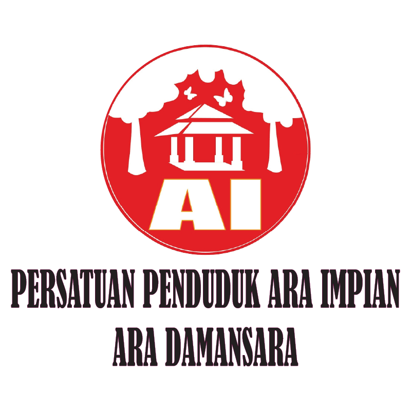 Logo 3