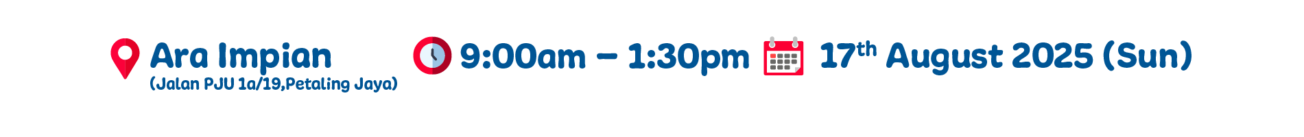Women Screening