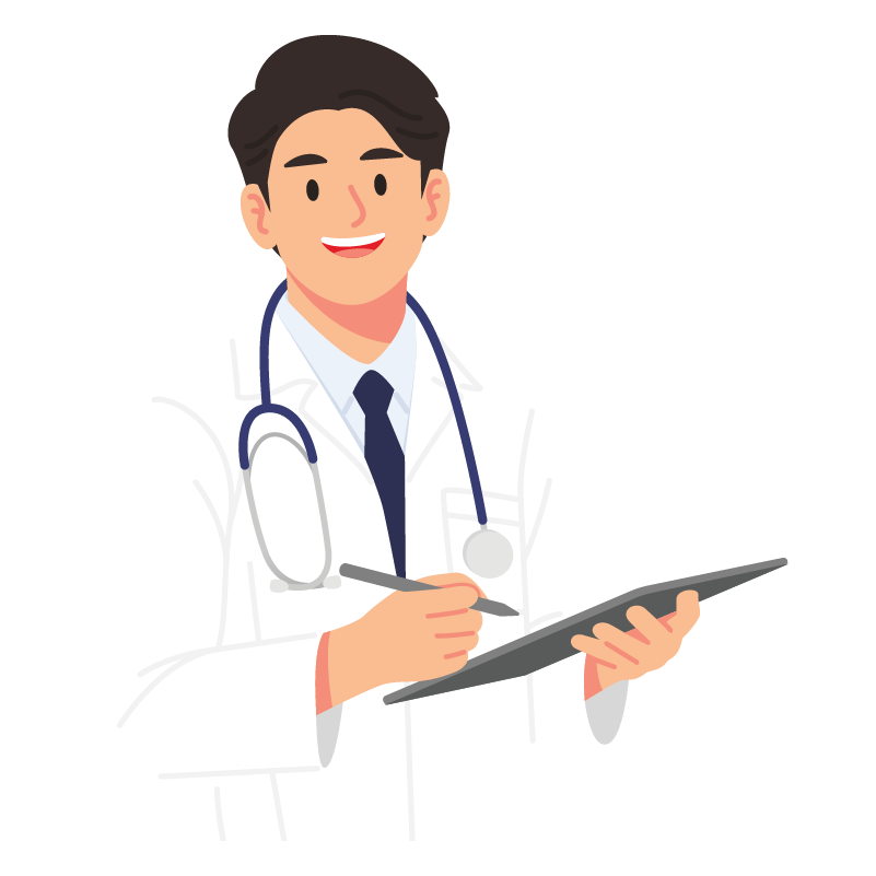 Health Education and Counselling