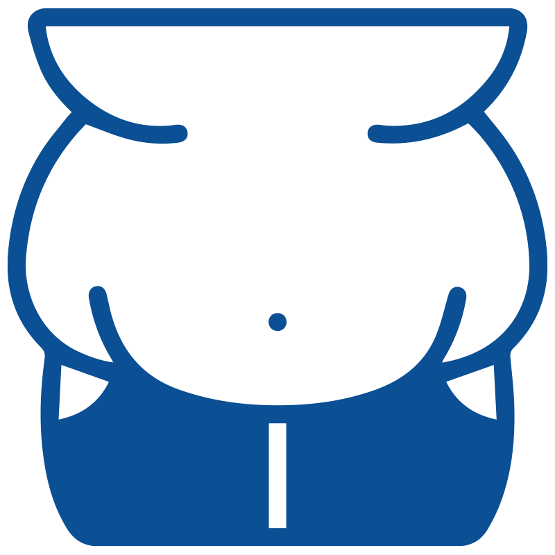 Obesity