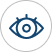 Intraocular Lens