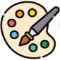 icon