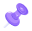 pin