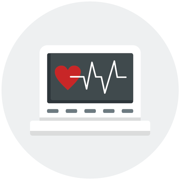 Chronic Disease Management