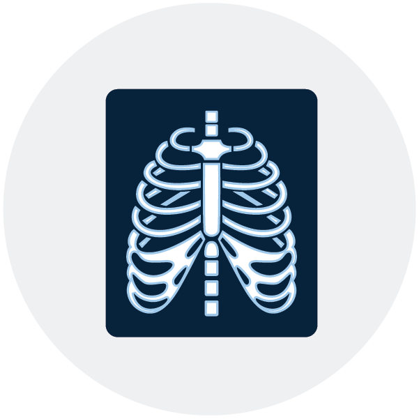 Ergonomic Health Management