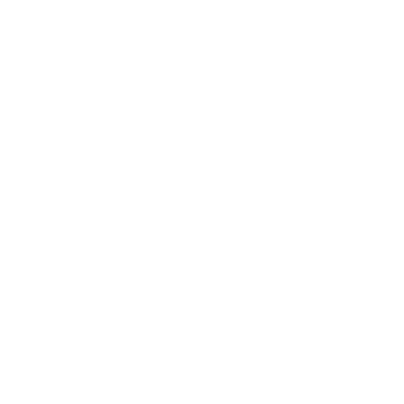 Patient-Centered Care Icon