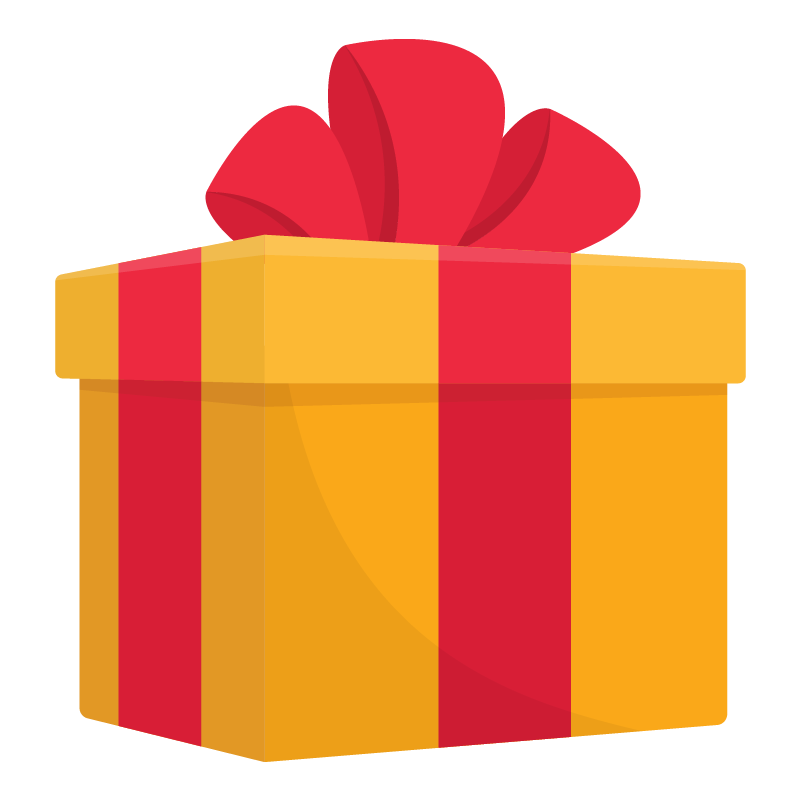 Chronic Disease Management