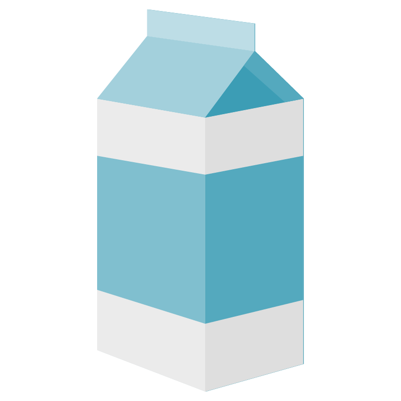 Ergonomic Health Management