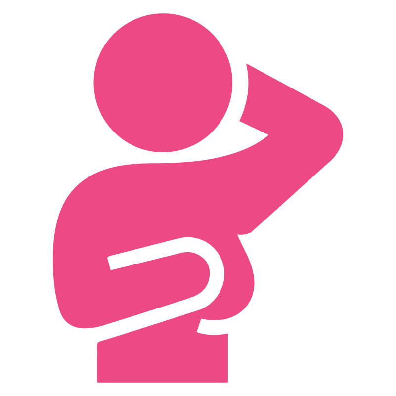 Ergonomic Health Management