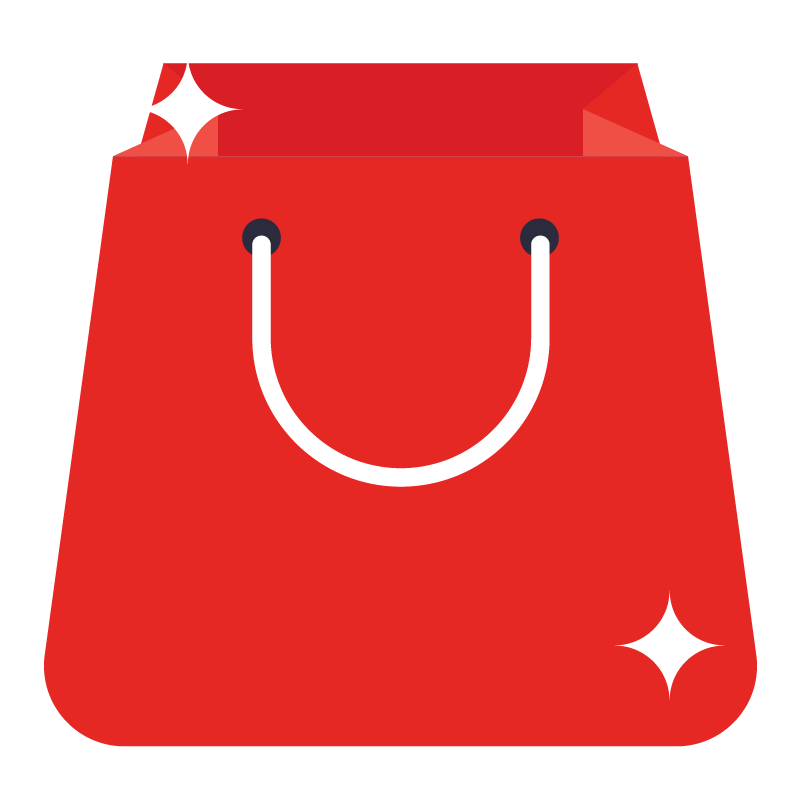 Ergonomic Health Management