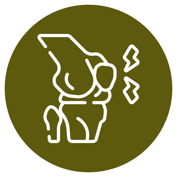 Less Invasive Surgery