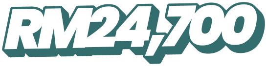 RM27,700
