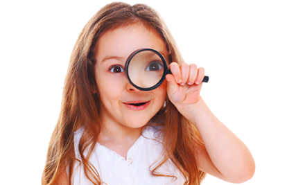 Smiling patients at Eyecentric, eye specialist in Malaysia